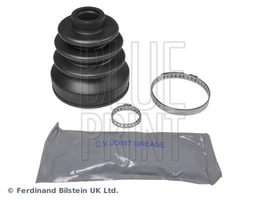 Пильник ШРУСа внутрішній ADH28173 Blue Print